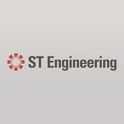3111 Vallejo St., LLC logo