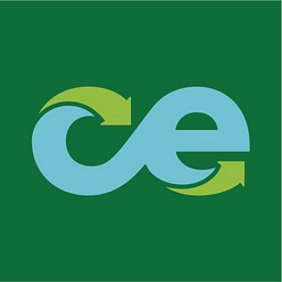 MDI Clean Energy Partners L3C logo