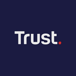 Ignis Select International Value Trust logo