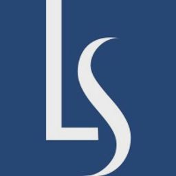 LOOMIS SAYLES GLOBAL FIXED INCOME TRUST logo