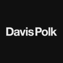 BHCM DAVIS MEDIA, LLC logo