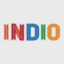 Palm Springs RV Resorts - Indio, LLC logo