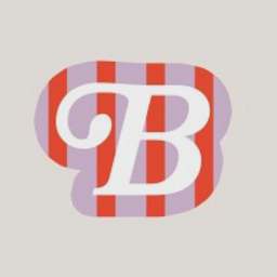 Buttercup Lift, LLC logo