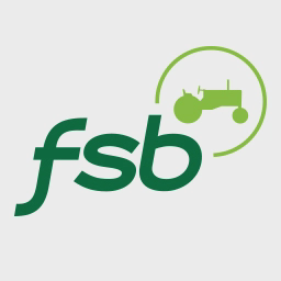 Farmers State Bank logo