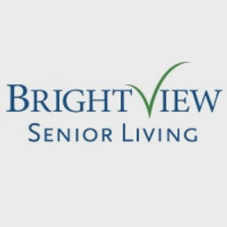 Winona Senior Living, LLC logo
