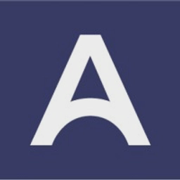 Arch Global Precision LLC logo
