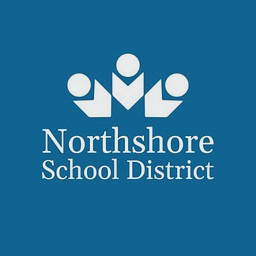 NorthShore Village, LLC logo