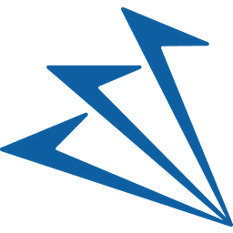 EMF Lease Finance, LLC logo