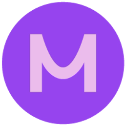 Mindshare Networks, Inc. logo
