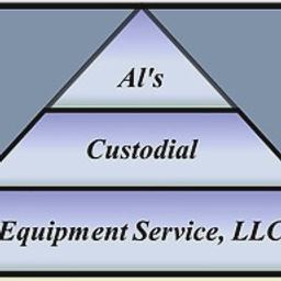 GST Custodial Account, LLC logo