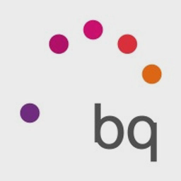BQ Kits, Inc. logo