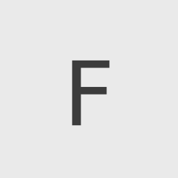IDR FIXED INCOME RE STRATEGY A, LP logo