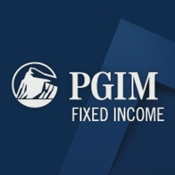 IDR FIXED INCOME RE STRATEGY B, LP logo