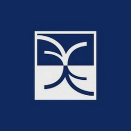 KO Capital Commercial Financial Solutions LLC logo