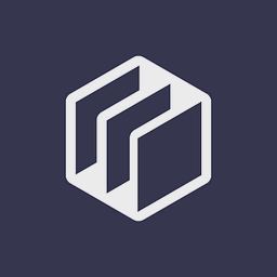 Dwolla, Inc. logo