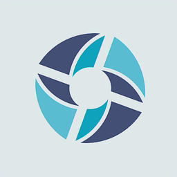 TALUS-PPA, LLC logo