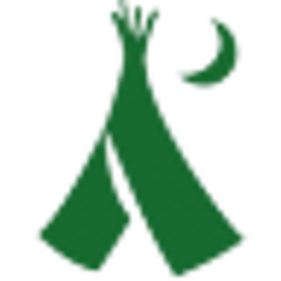 PAWTUCKET COUNTRY CLUB logo