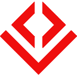 Variable MRI Services, LLC logo