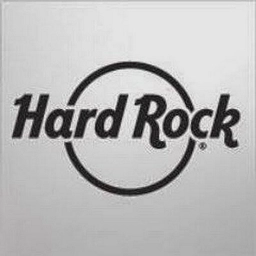 HARD ROCK PARTNERS 2012-B, L.P. logo