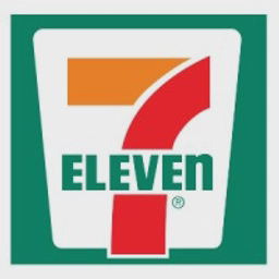 MCM Eleven, LP logo
