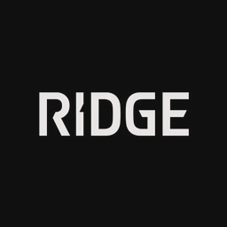 Stone Ridge Apartments, LLC logo