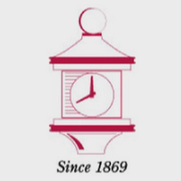 TSB LLC logo