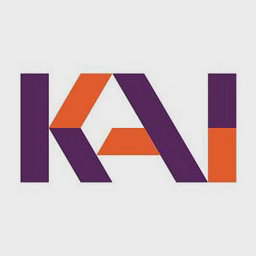 Kai Medical, Inc. logo