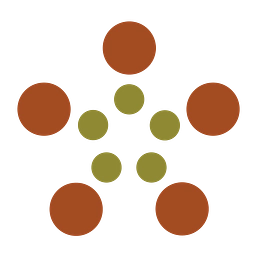 CARDAX, INC. logo