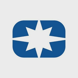Polaris Alternative Managers, LLC-Masters Multi-Strategy Series #1 logo