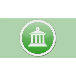 Okabena Partnership JL logo