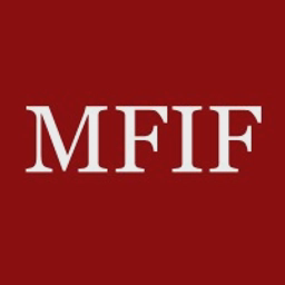 Okabena Fixed Income Fund, LLC logo