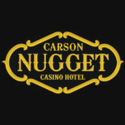 E-Nugget Minnesota, LLC logo