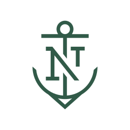MN SC Greenwood Trust logo