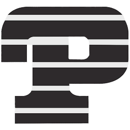 Patton Dark Skies Fund, LLC logo