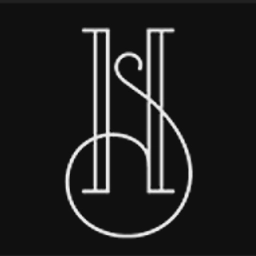 Knightsbridge Venture Capital VIII LP logo