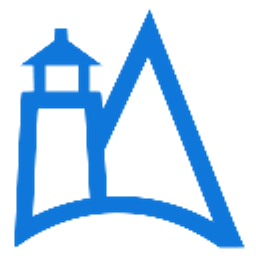 Sawtooth Ideas, Inc. logo