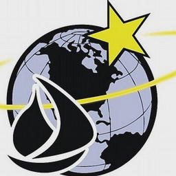 WRI Marina Income, LLC logo