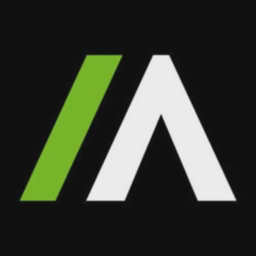Global Absolute Return Fund logo