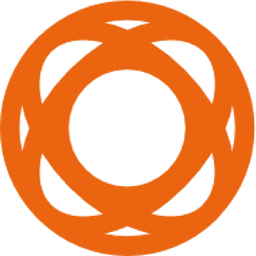 Scholastica, LLC logo