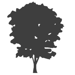 Cottonwood Residential, Inc. logo