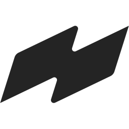 Defining Moment Productions, LLC logo