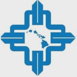 ASIA HAWAII HEALTH & WELLNESS SYSTEMS LLC logo