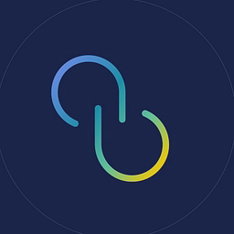 RAVEN ASSET-BASED OPPORTUNITY FUND I LP logo