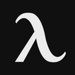 Autonomous Tractor Corp logo