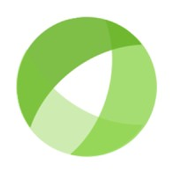 Greer Anderson Global Long, L.P. logo