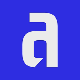 Appian Fund, LLC logo