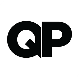 Prospect Advisors QP, L.P. logo