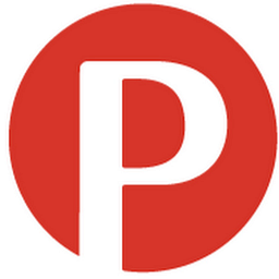 Prospect Advisors, L.P. logo