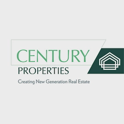 Century Properties XXIII Limited Partnership logo