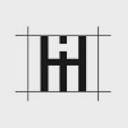 FundChoice Investment Holdings, LLC logo